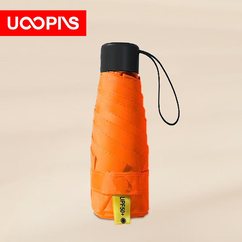 UOOPINSC03轻旅随行套装