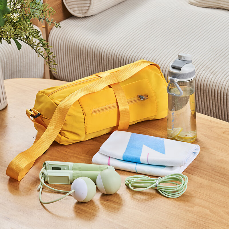 若生活户外运动套装