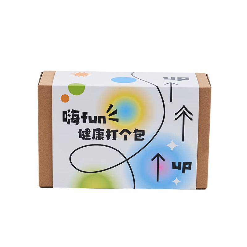 若生活户外运动套装