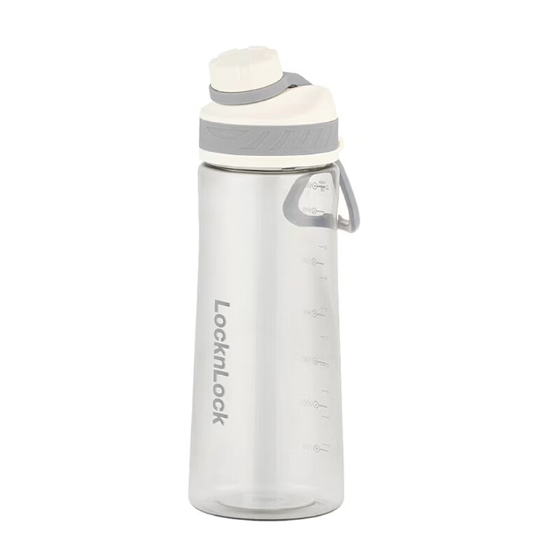 若生活户外运动套装