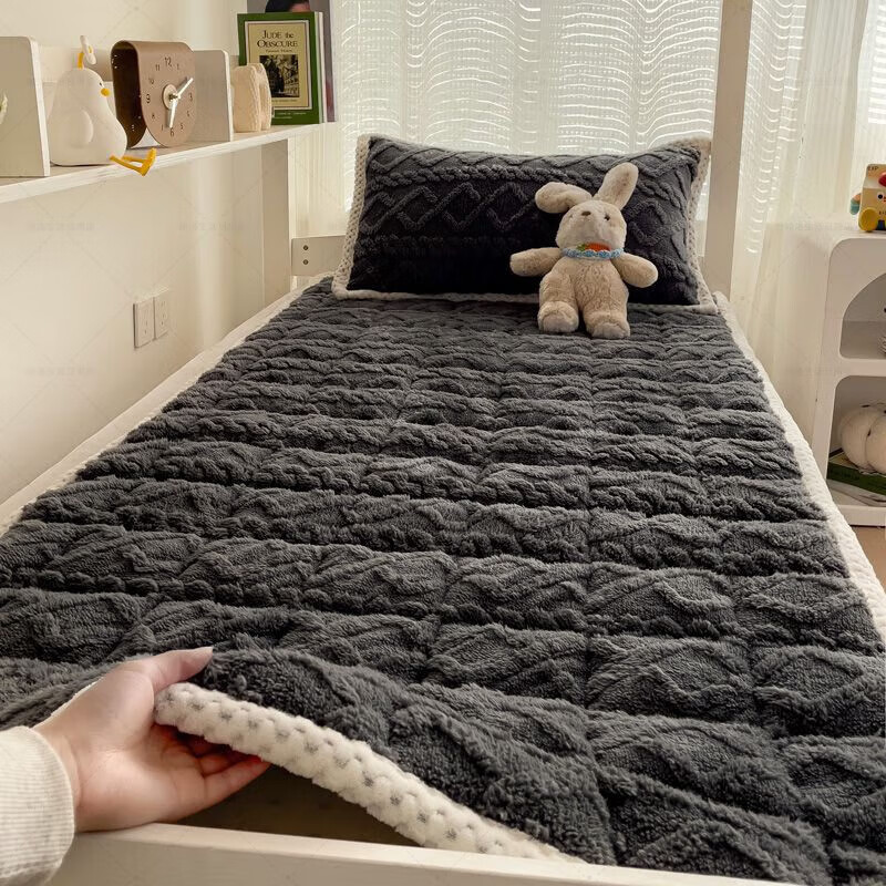 90x200cm+一只枕套