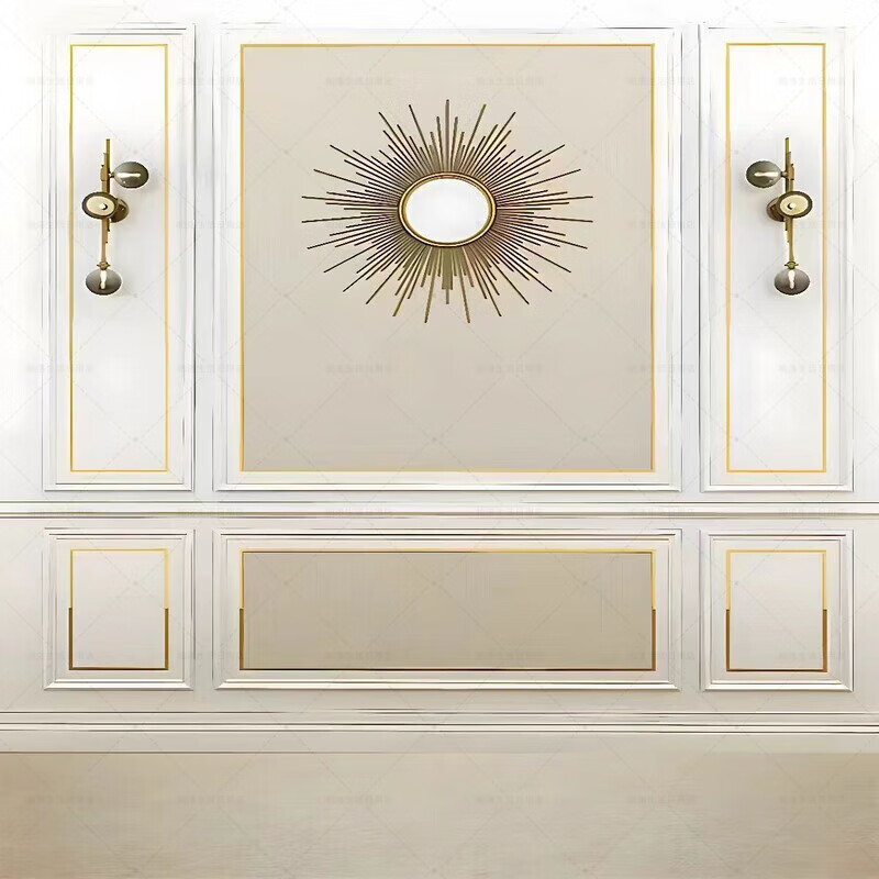 直播背景墙可移动直播背景墙背景布可移动挂布d立体高清免打孔感