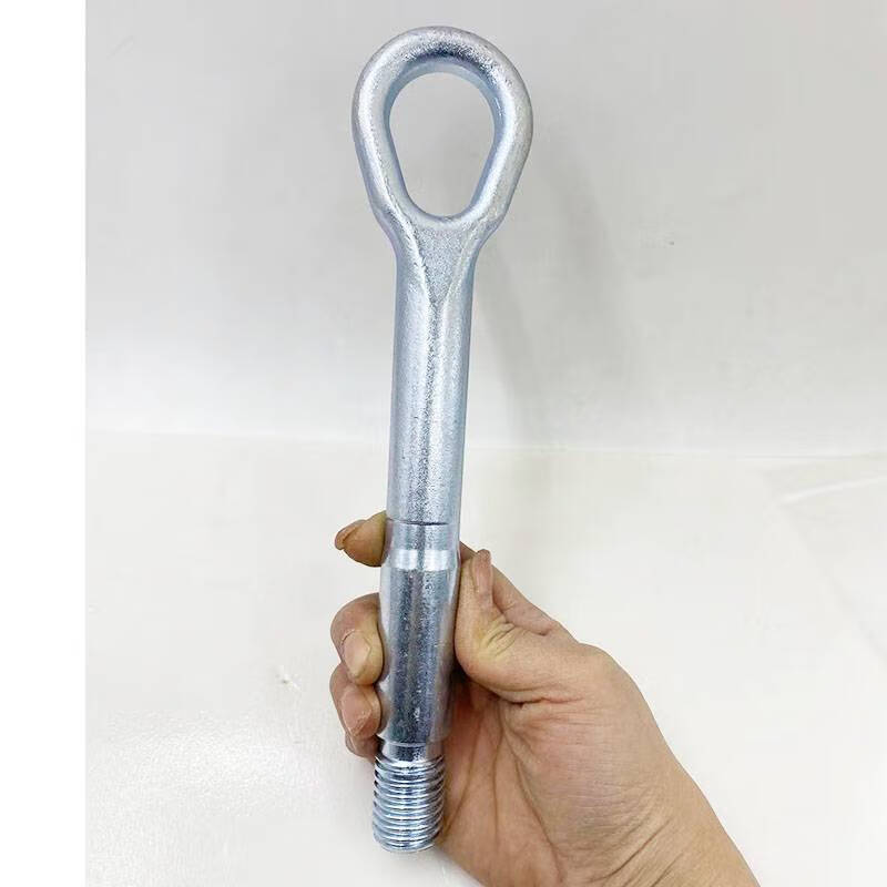 工马适用奔驰GLKC200C180C300E260E200E300拖车钩牵引钩挂钩工具