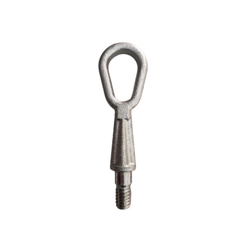 语森忆适用宝马拖车钩1系2系3系5系7系GTX1X3X4X5X6X7牵引钩挂钩