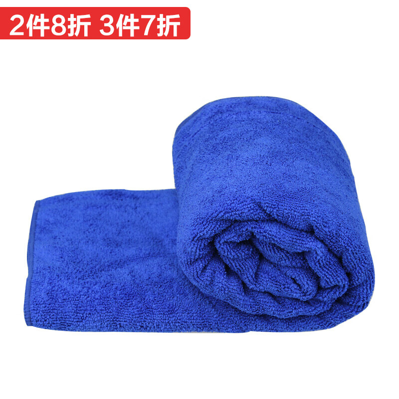 e4d6e958605a372d.jpg