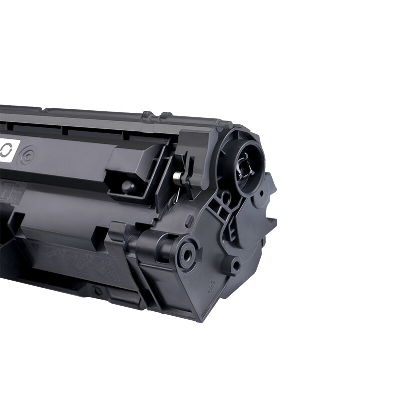 格之格cc388a硒鼓大容量3支装 适用hp 88a 388a墨粉惠普m1136 p1108 m