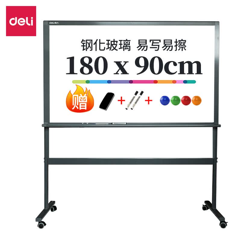 商品