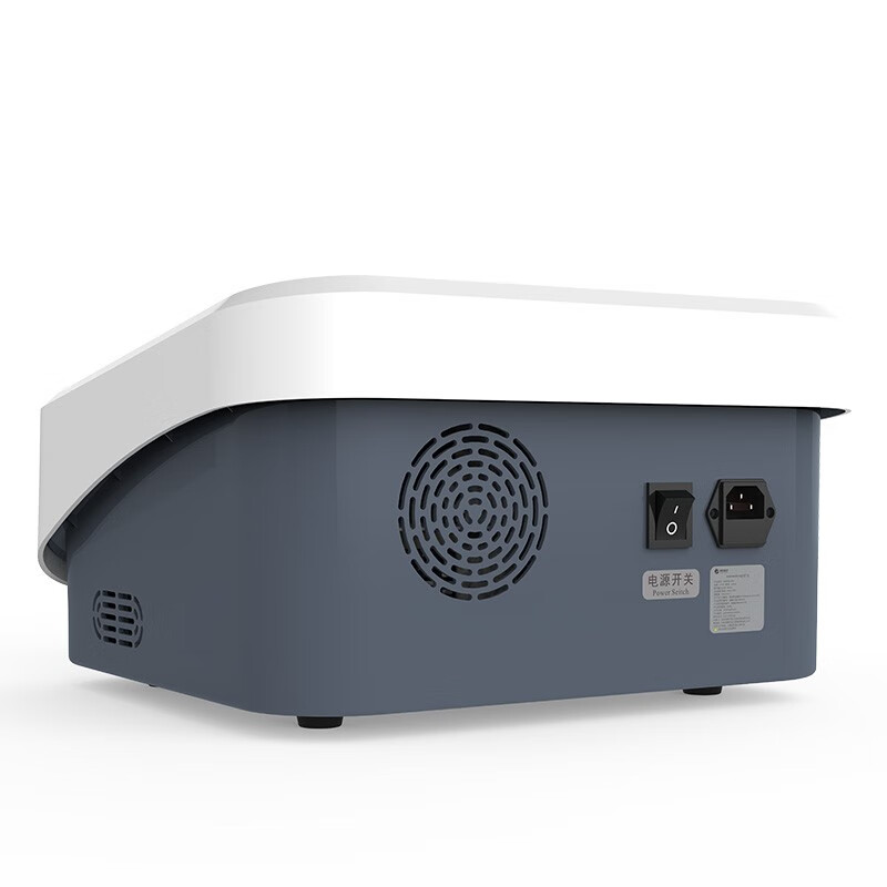 翔宇医疗 低频脉冲痉挛肌治疗仪XY-K-JLJ-3A 中风后肌肉痉挛适用二类器械认证医用理疗器材 台式（新款）