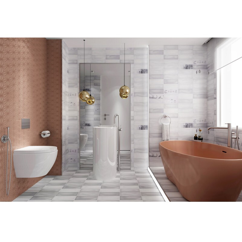 鹰纳陶瓷 瓷片 厨房卫生间瓷砖 300x600mm ync63057