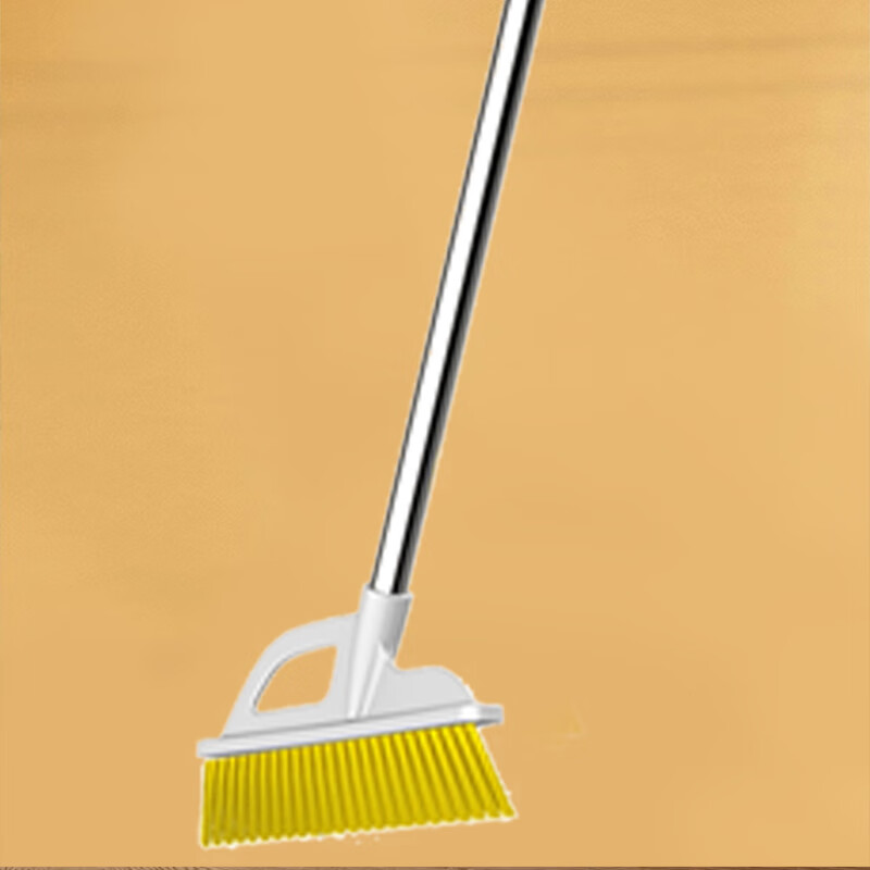 艾逸瑶选 净亮扫把两件套 JQ-0097