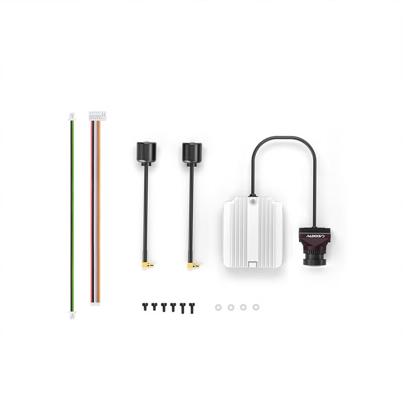 DJI大疆 经纬 M300 RTK无人机 第一视觉摄像头