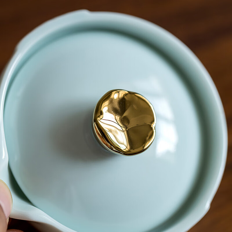 A-TIMES 逸出行影悦快客杯 CJ-21058