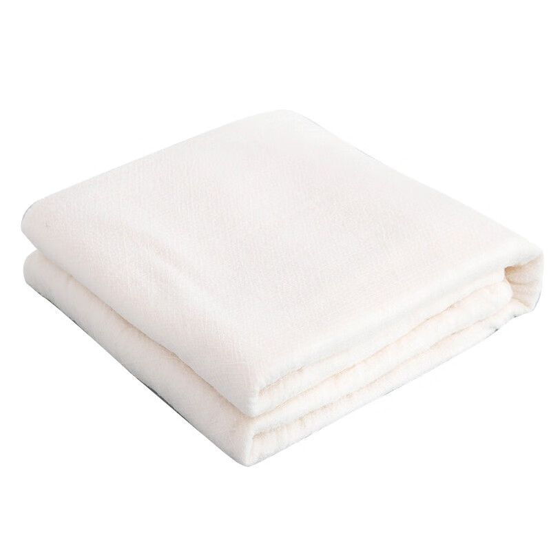 Tri-polar里外全棉空调被夏凉被 TP2864 迈哈密 180*200cm