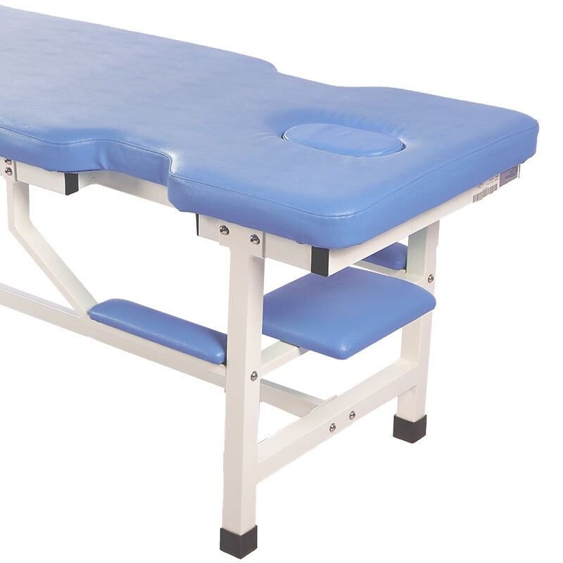 翔宇医疗 多体位医用诊疗床 门诊床理疗推拿按摩治疗床皮革易打理XY-K-SF-1 多体位医用诊疗床