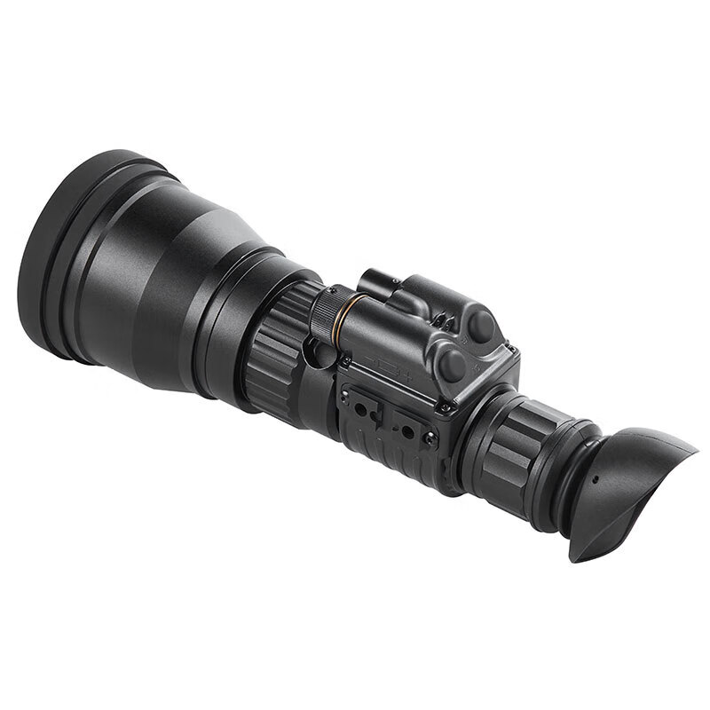 奥尔法（ORPHA）单目单筒夜视仪望远镜G880系列 高清高倍远距离夜间观察G880 2代+