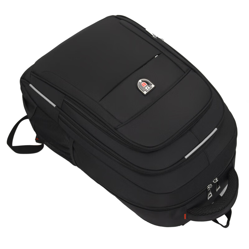 艾逸瑶选 艾出行大容量运动双肩包 XB-1814