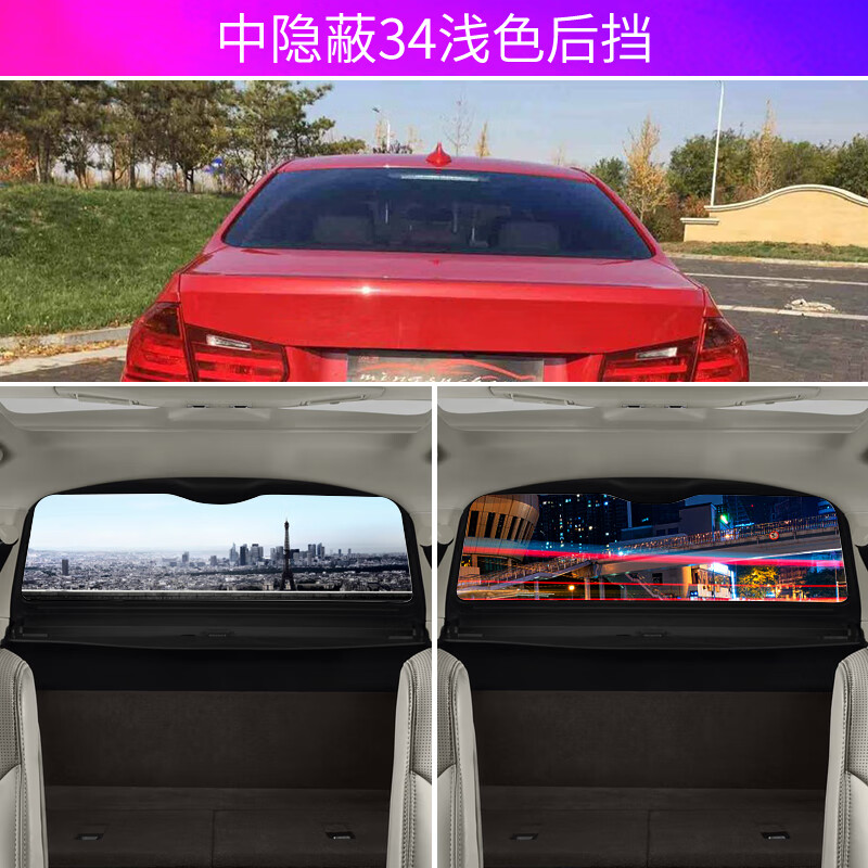 3ef6ce216db382f0.jpg