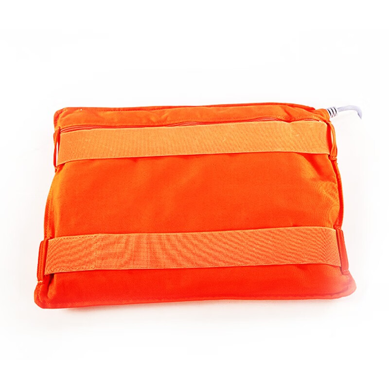 翔宇医疗 便携式多功能磁振热治疗仪磁疗仪振动理疗热疗语音提示 二类器械XY-K-CZR-I 便携式