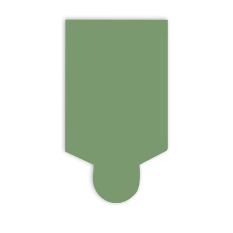 XUNANDA 靶板 半身靶板士兵野战训练用靶板 半身靶板军迷物资打靶器材