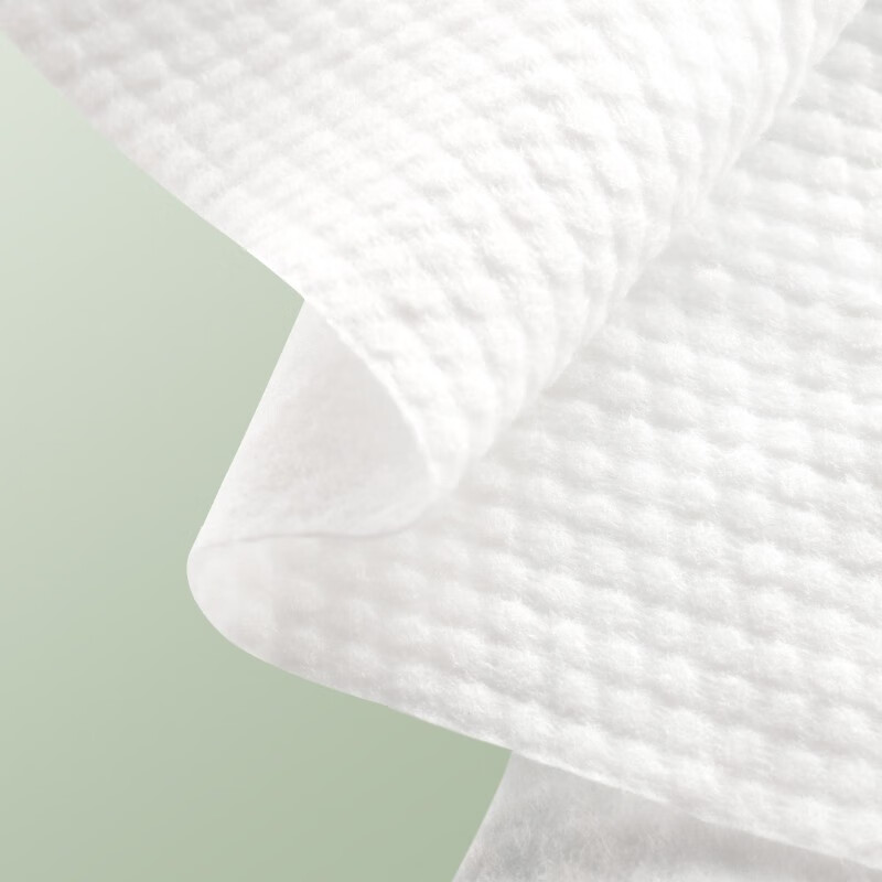 茶花（CHAHUA）厨房湿纸巾去油去污家用油烟机清洁湿纸巾加大加厚一次性抹布 3包150片