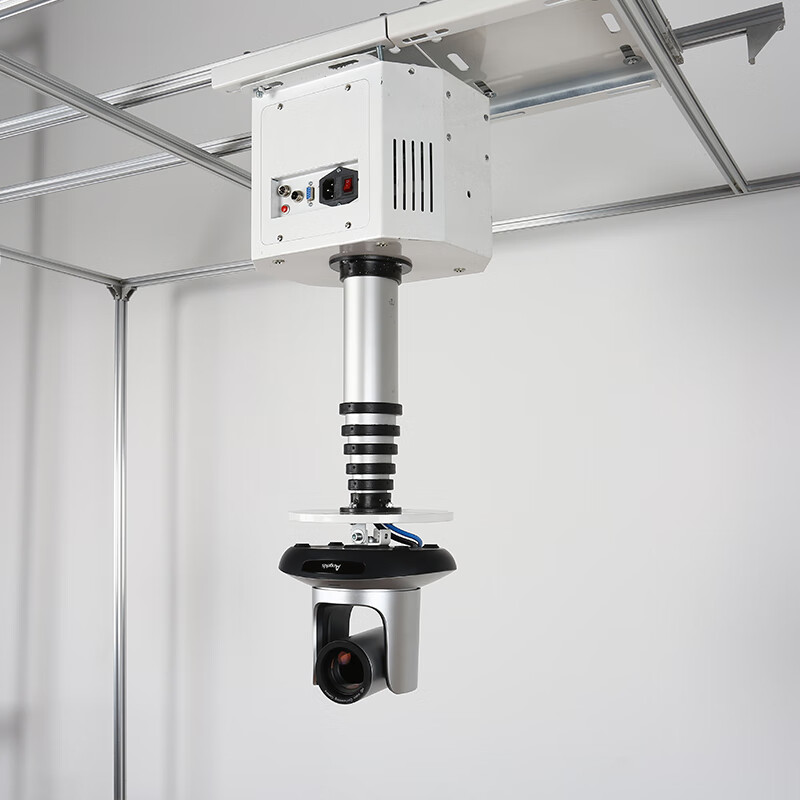 升降架  TechMount TSP