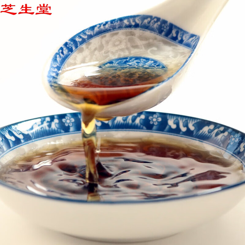 民天福建虾油500ml*2瓶 福州特产鱼露调料调味汁家用潮汕鱼汤