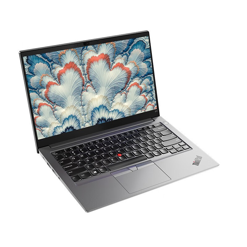 联想/lenovo thinkpad e14 酷睿 i7-1165g7 8gb 512gb 独立显卡 2g 14