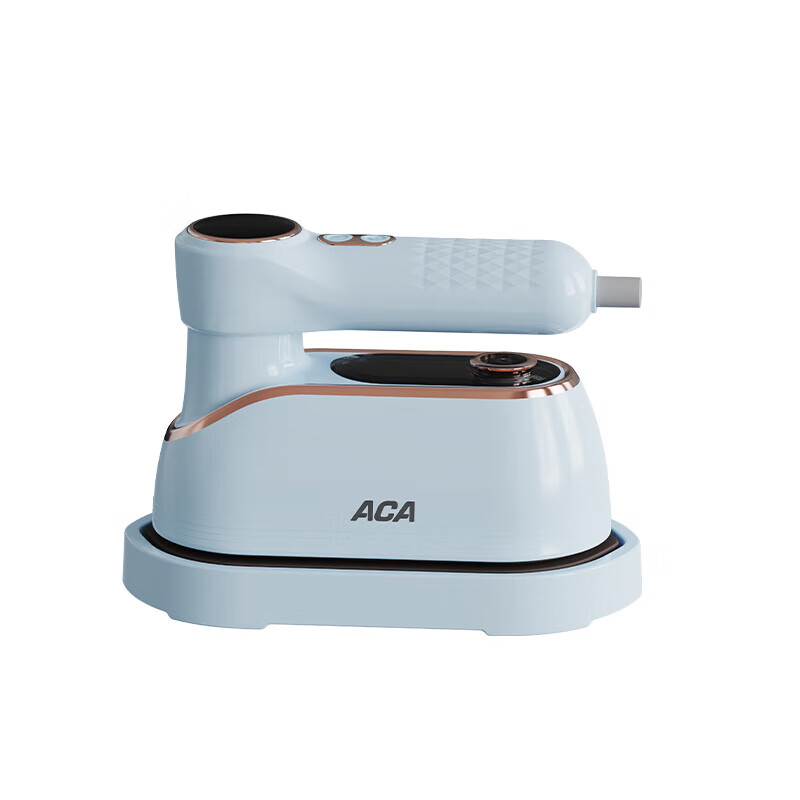 北美电器（ACA）手持熨烫机  ALY-H12ZQ22D