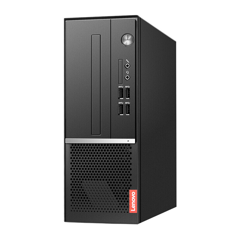 联想(lenovo)扬天m4000s英特尔酷睿i5办公台式电脑整机(i5-9400 8g