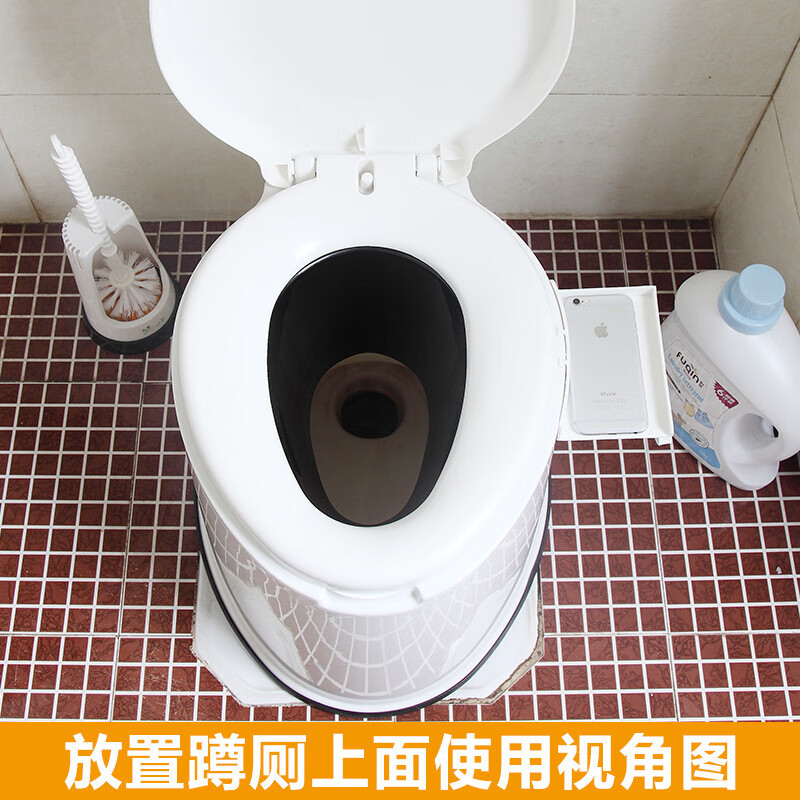 可移动马桶孕妇舒适坐便器家用老人马桶便携式尿桶女夜壶加厚痰盂01款驼色房间用 浴室用品 生活日用 家居日用 廉江市键龙网络科技有限公司 可移动马桶孕妇舒适坐便器家用老人马桶便携式尿桶女夜壶加厚痰盂01款驼色房间用 浴室用品 生活日用 家居日用 廉江市键龙网络科技有限公司