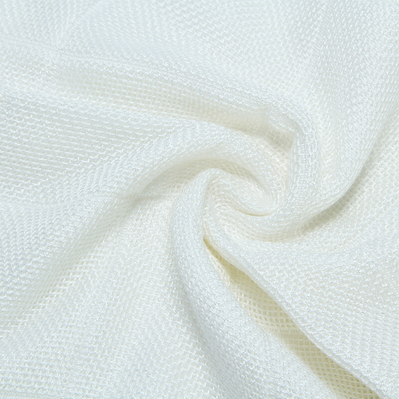 茶花（CHAHUA） 茶花家居抹布吸水洗碗布巾清洁布洗碗擦地洗碗抹布百洁布 【2包共8片】4512抹布