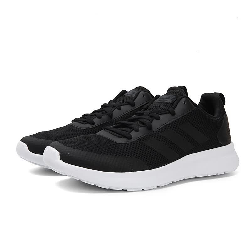 Adidas Element Race Db1464 Clearance, 55% OFF | farmaciamorales.cat