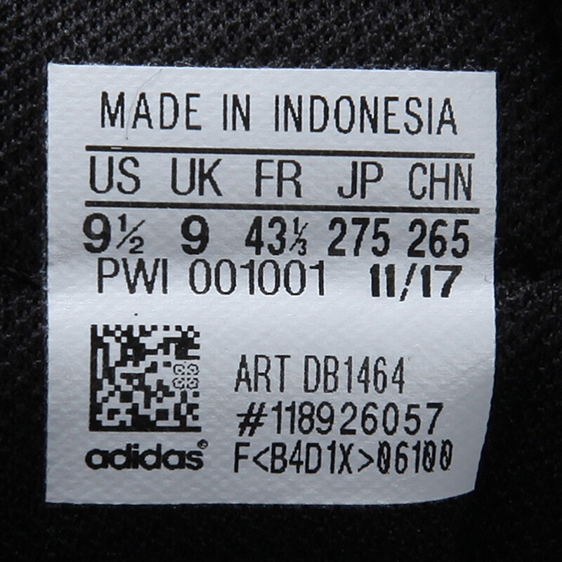 adidas art db1464