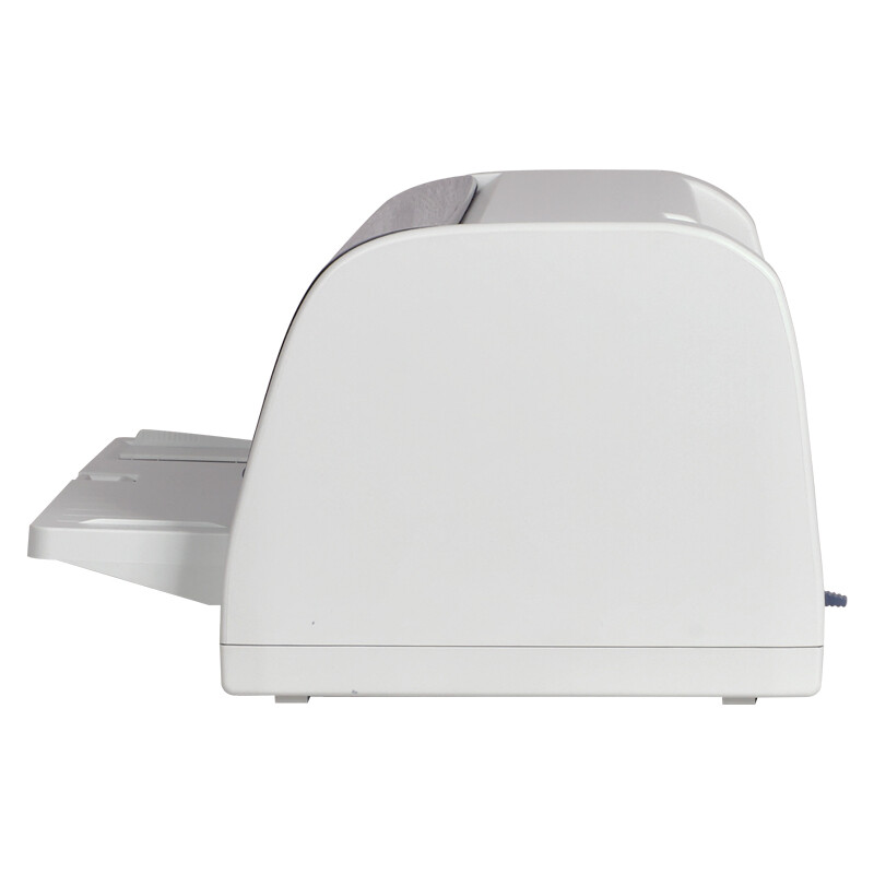 映美(jolimark) 发票1号 发票快递单高速连打针式打印机