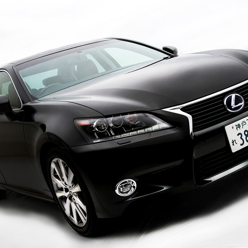5982be6bN0645cfe8.jpg