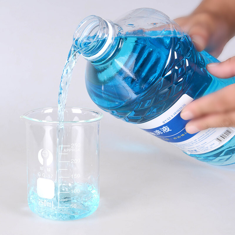 59b0b2adN5d1b5e20.jpg