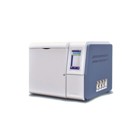 析域上海析域GC-XY901A型气相色谱仪实验室色谱分析仪定制 GC-XY901A气相色谱仪主机