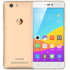 京东企业购新人专场 - 京东全品类专题活动