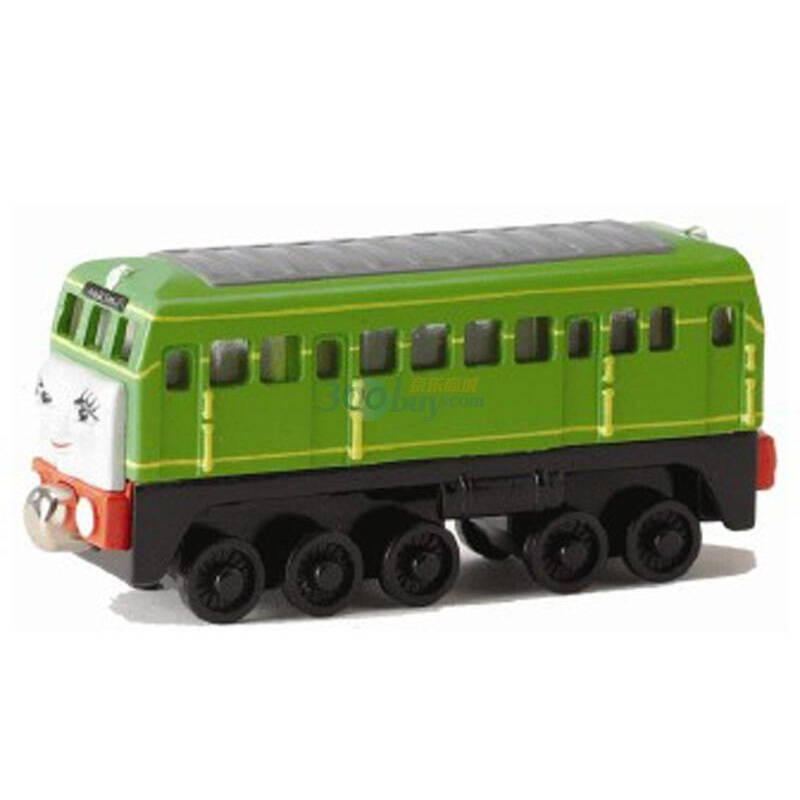 托马斯和朋友黛西lc76070 自营