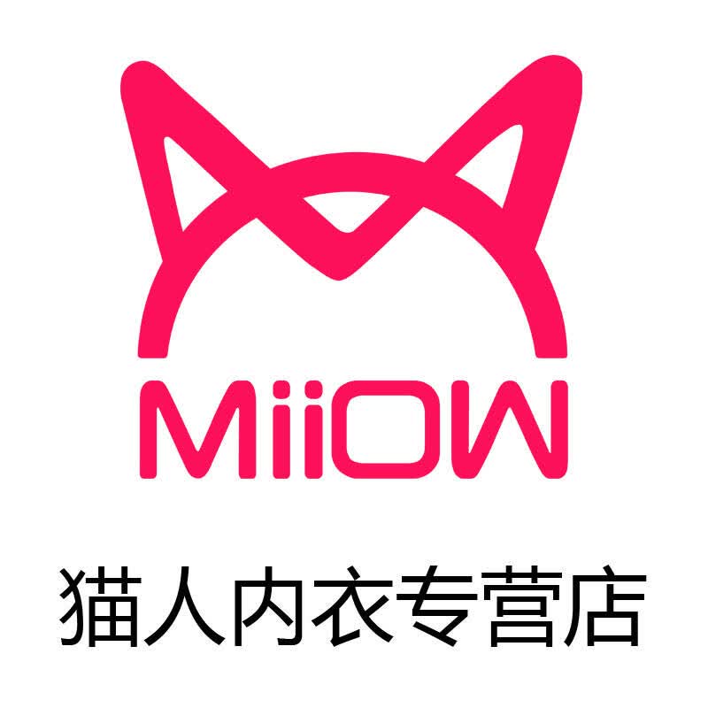 miiow猫人内衣 2013春季新款猫人家居服 天鹅绒运动套装女士休闲卫衣