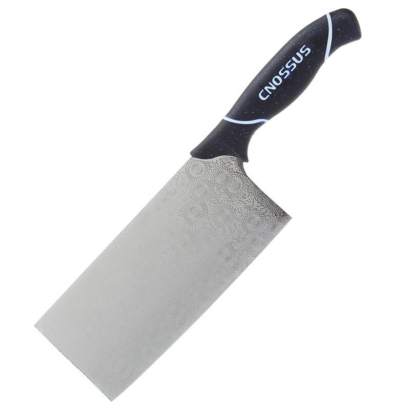 家乐氏 切片刀 花语单支7寸切片刀cn-0026