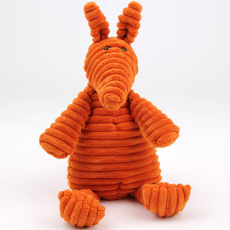 爱满屋 布艺玩偶公仔 创意娃娃 生日礼物送女生朋友 可爱毛绒玩具