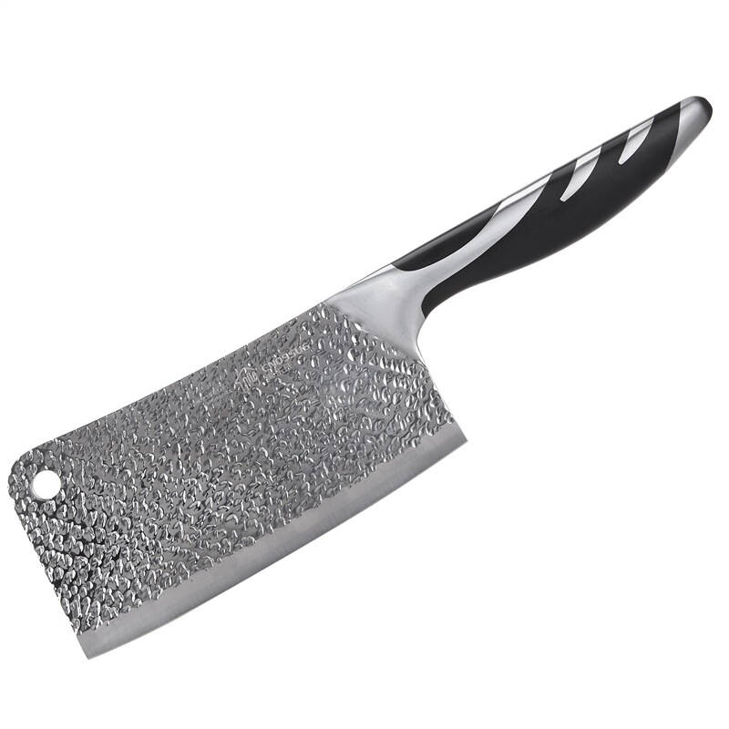 家乐氏 锋云砍骨刀 cn-0019 自营