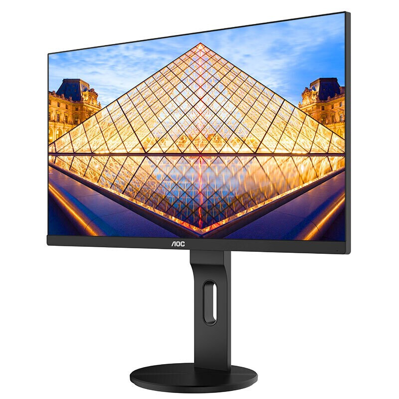 aoc q2790pq 27英寸显示器质量评测不好?q2790pq多方位内情测评