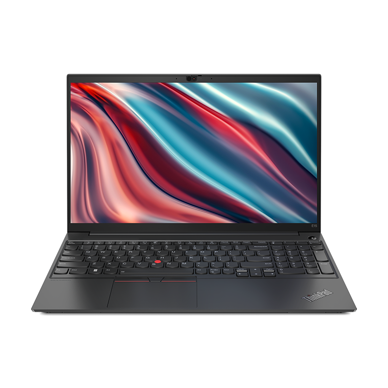 ThinkPad E1515.6英寸笔记本电脑评测咋样？媒体独家揭秘分享 首页推荐 第1张