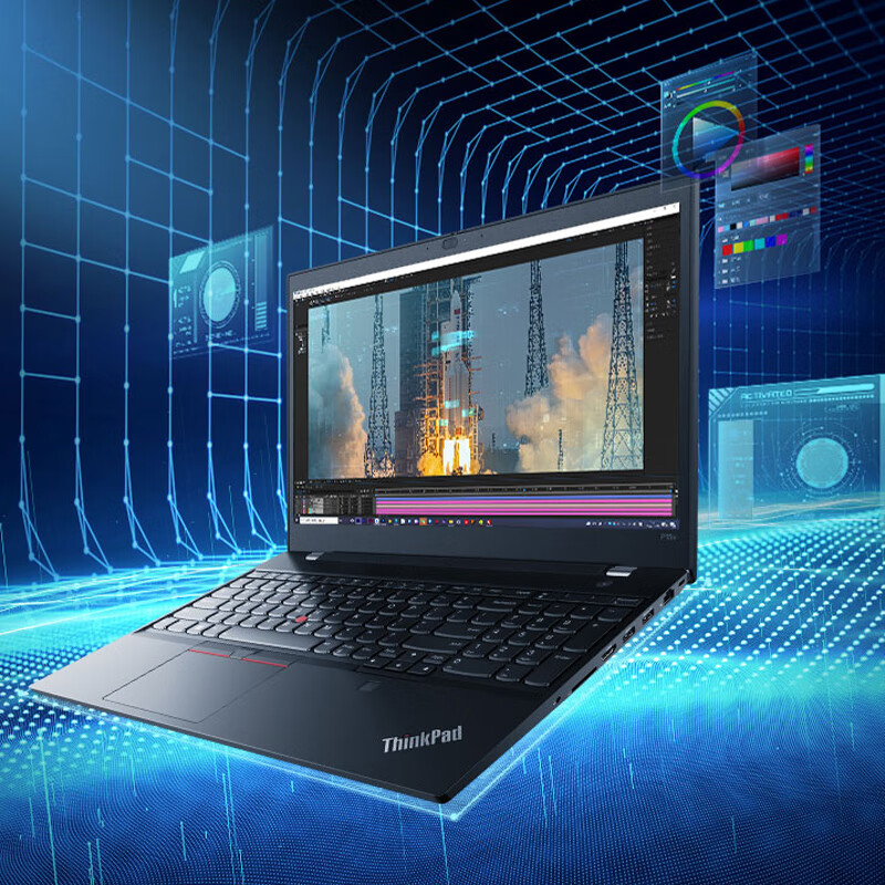 ThinkPad P15v笔记本电脑ibm入手体验如何？内幕最新详解 首页推荐 第1张