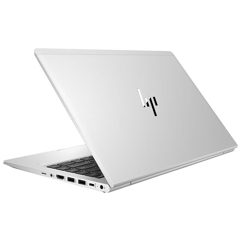 热点追踪：惠普EliteBooK 630 G9-640 G9笔记本深度不好？优缺点对比实测 对比评测 第4张