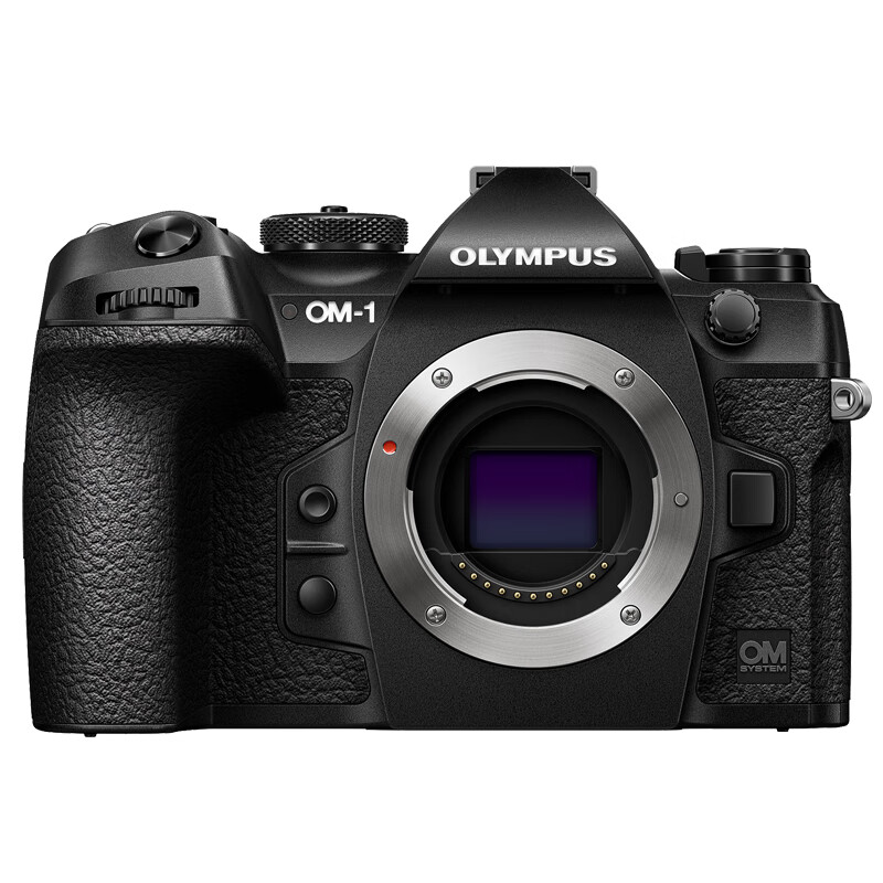 我想问一下：奥林巴斯OM-1微单相机数码相机反馈如何？说说两周真相分享 心得评测 第1张