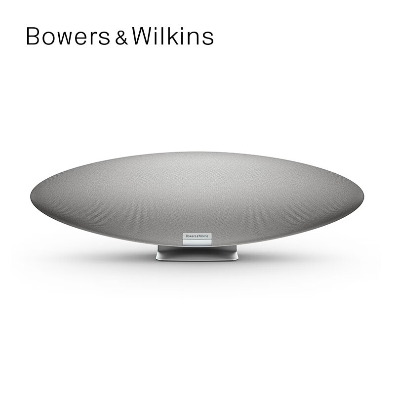 口碑爆料：宝华韦健 Bowers&Wilkins (B&W) Zeppelin飞艇音箱质量好不好？入手三周测评爆料 心得分享 第2张
