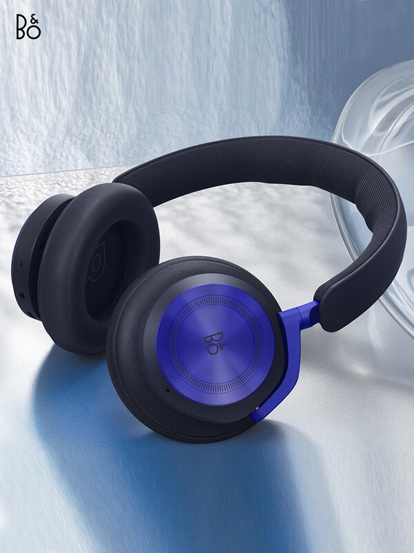 内幕剖析：B&O beoplay HX 头戴式蓝牙无线耳机深度评测如何？功能实测真实分享 心得分享 第4张
